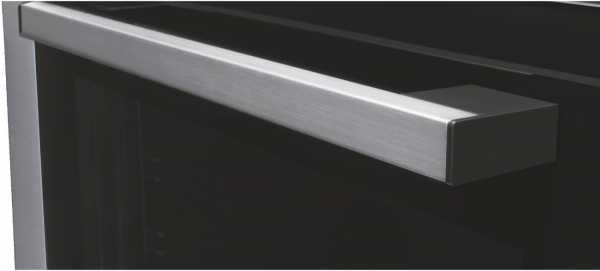 Amica SHC 903 001 E Standherd